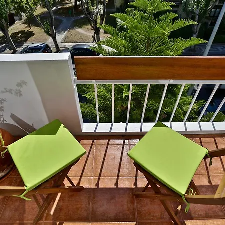 Apartment Large Portuguese Aveiro