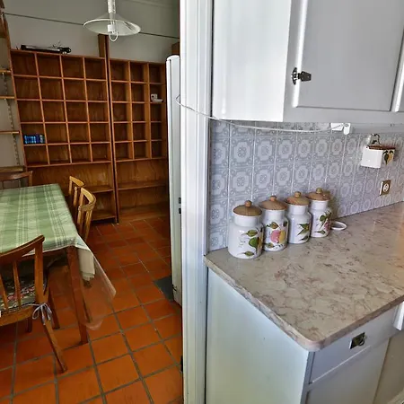 Apartment Large Portuguese Aveiro
