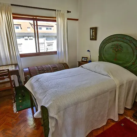 Apartment Large Portuguese Aveiro