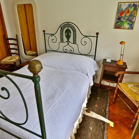 Apartment Large Portuguese *